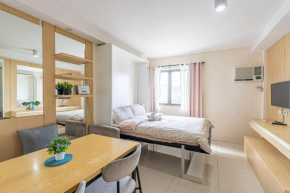 Condo - WIFI up to 100mbps - Infinity Pool